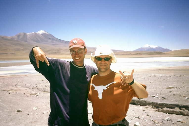 0124KM 43946 04FEB03 Bolivien Salar de Uyuni.jpg